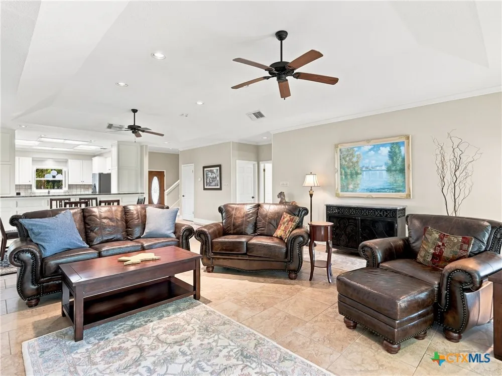 2317 Waterford Grace New Braunfels, TX 78130