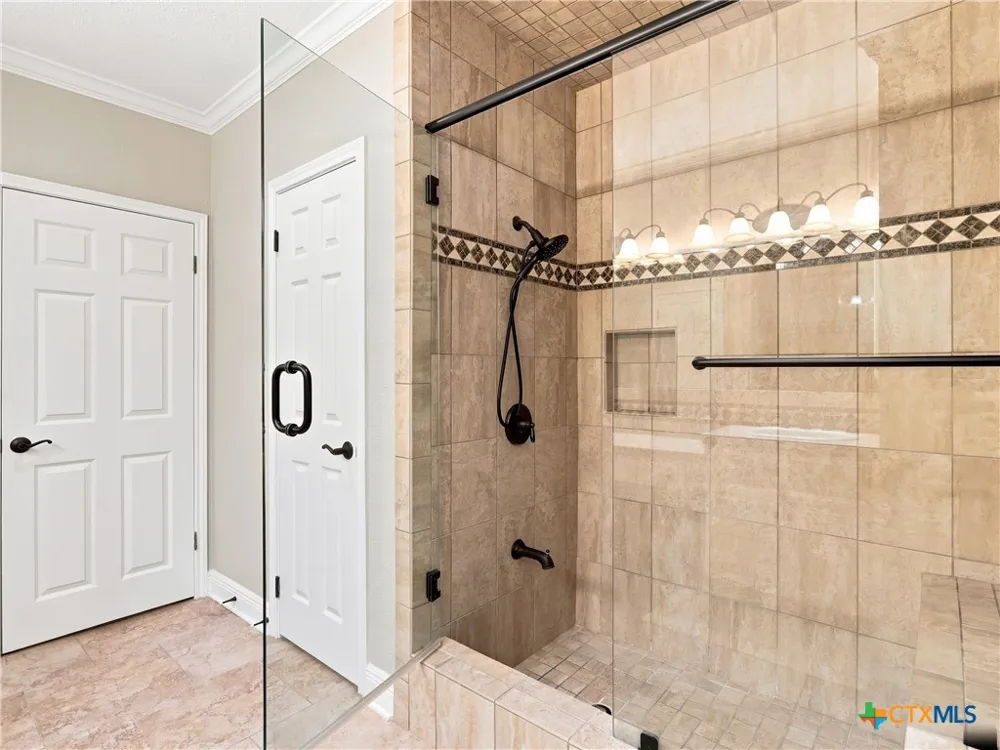 2317 Waterford Grace New Braunfels, TX 78130