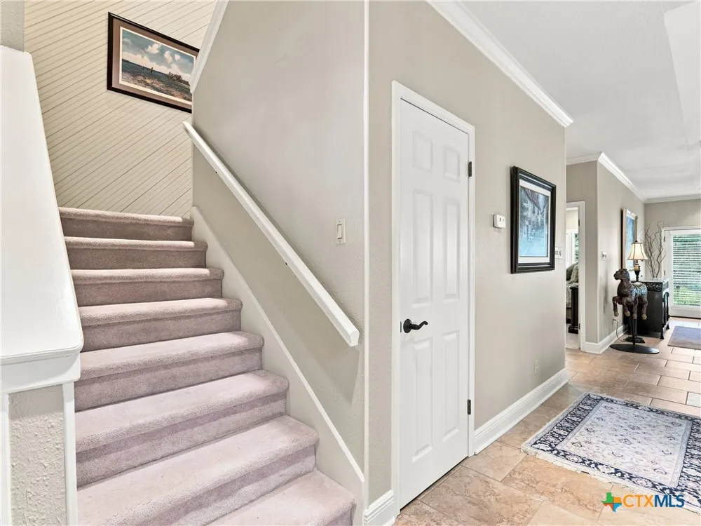 2317 Waterford Grace New Braunfels, TX 78130
