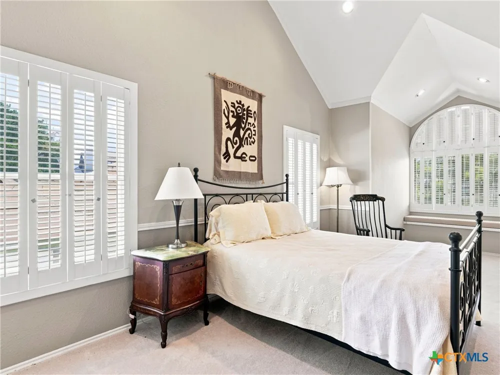 2317 Waterford Grace New Braunfels, TX 78130