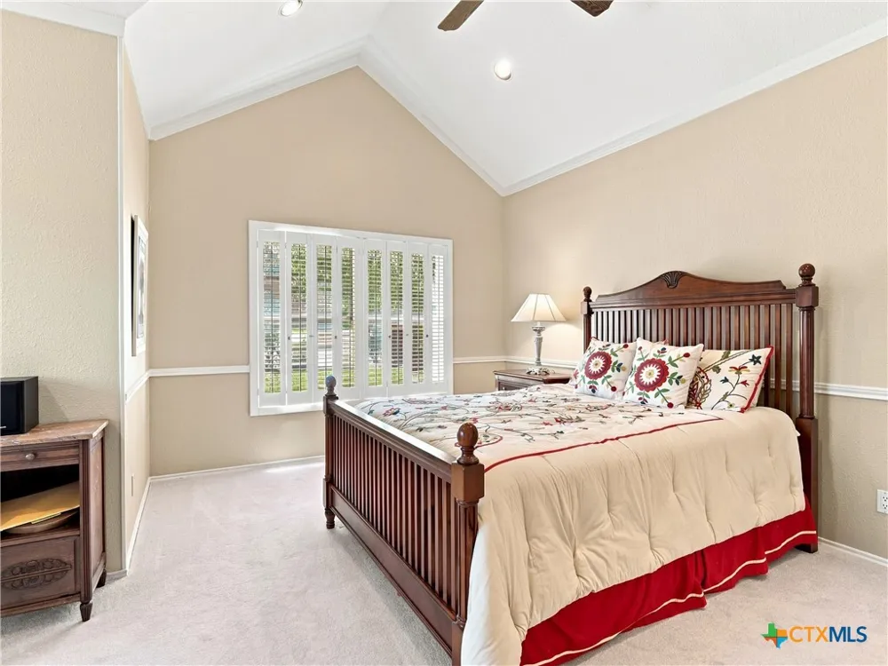 2317 Waterford Grace New Braunfels, TX 78130