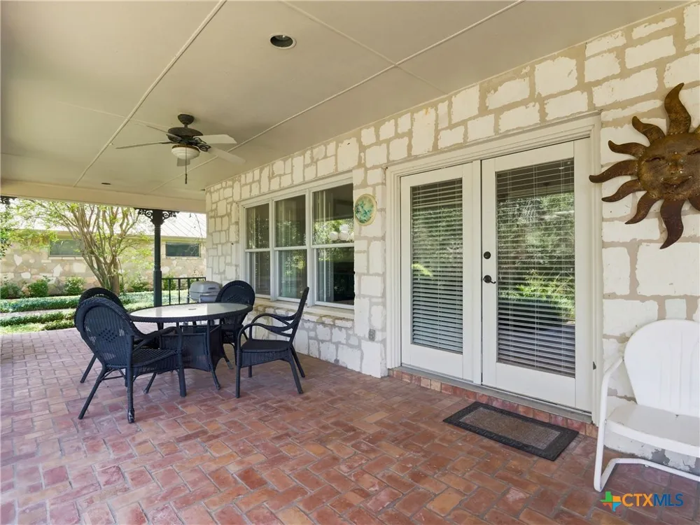 2317 Waterford Grace New Braunfels, TX 78130