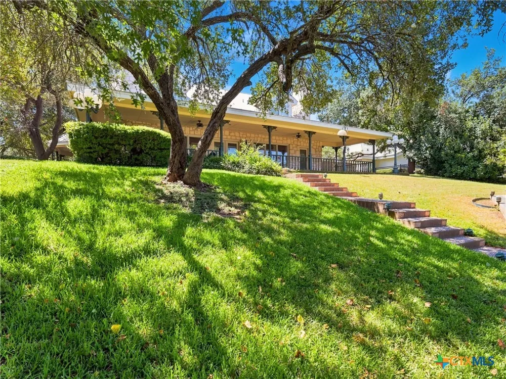 2317 Waterford Grace New Braunfels, TX 78130