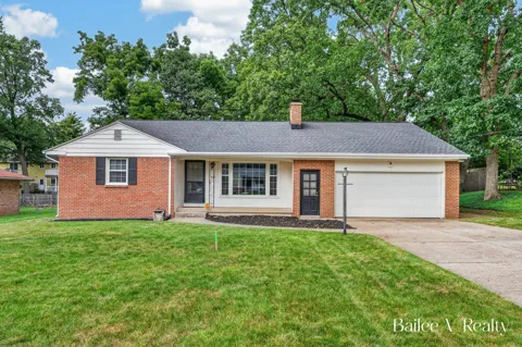 1361 Forrester Street SE