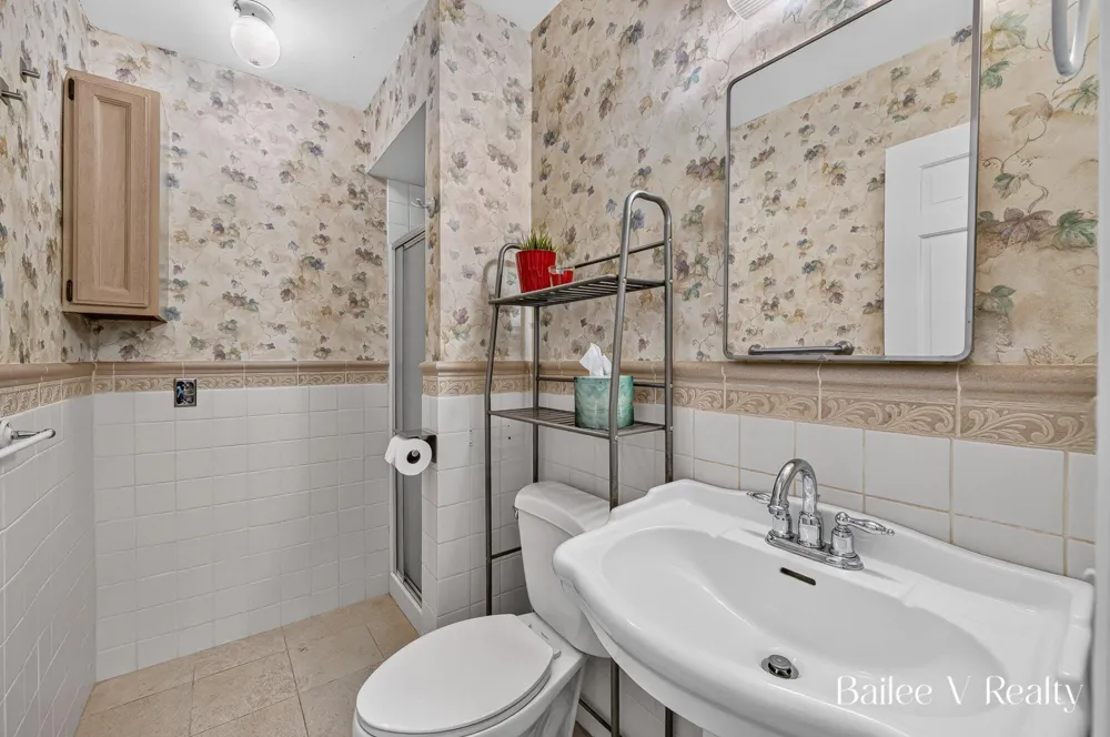 1361 Forrester Street SE Grand Rapids, MI 49508