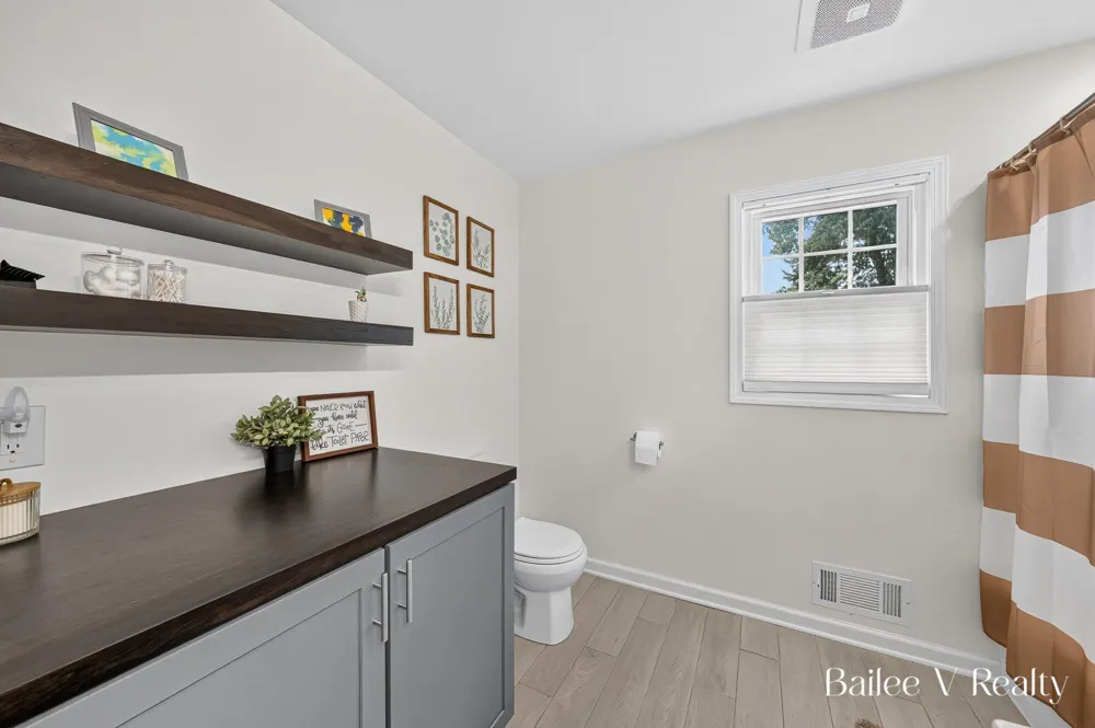1361 Forrester Street SE Grand Rapids, MI 49508