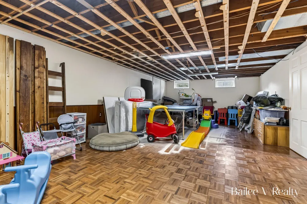 1361 Forrester Street SE Grand Rapids, MI 49508