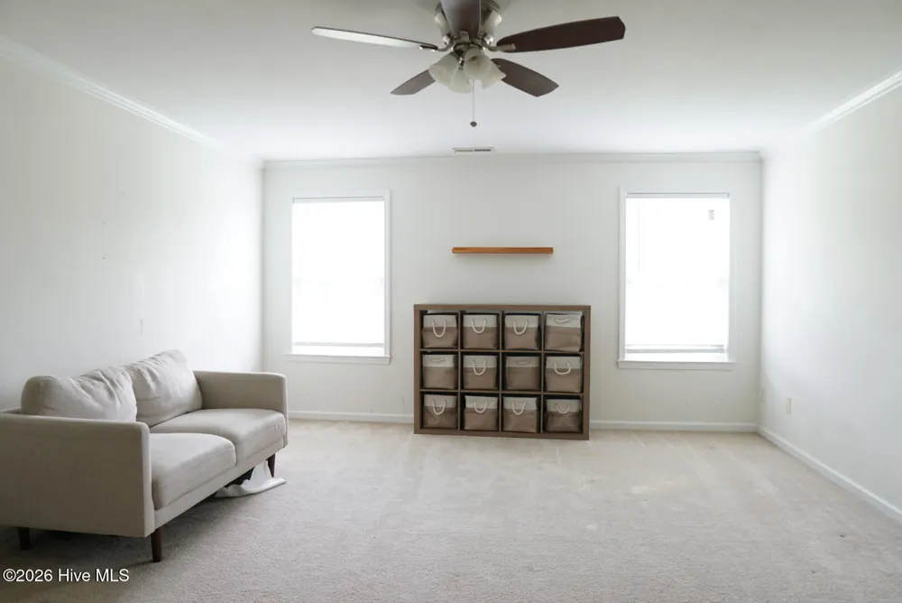 106 Red Bird Drive Durham, NC 27704