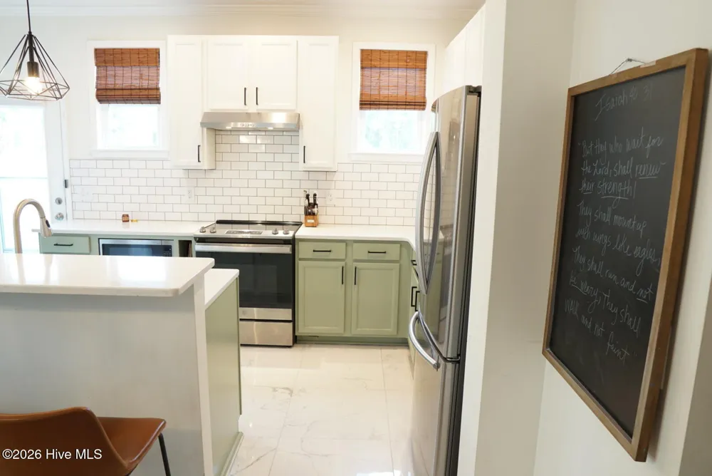 106 Red Bird Drive Durham, NC 27704