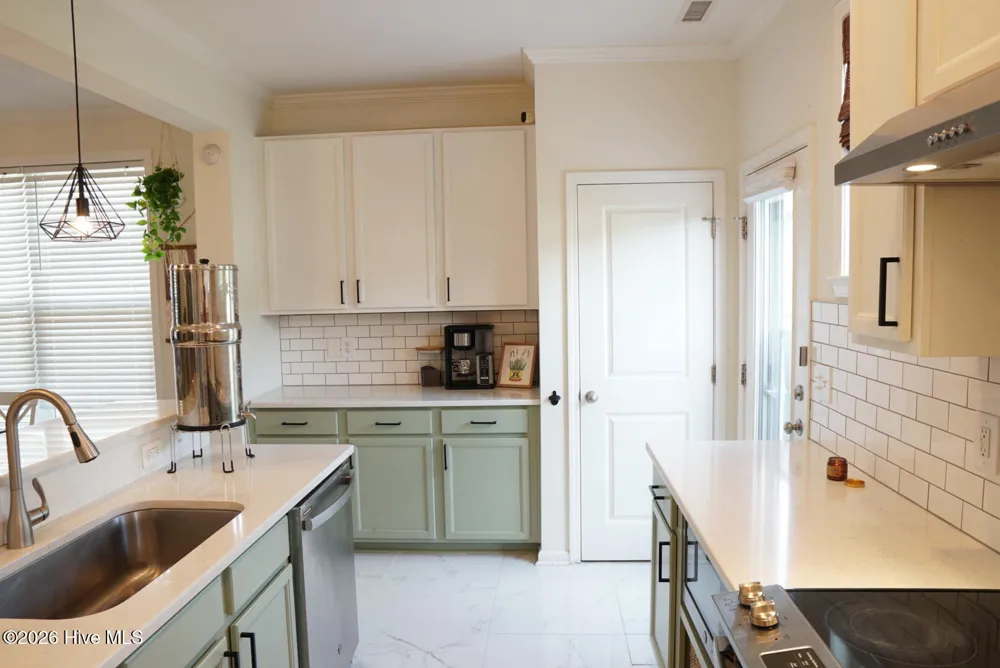 106 Red Bird Drive Durham, NC 27704