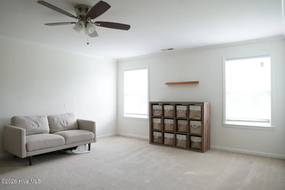 106 Red Bird Drive Durham, NC 27704