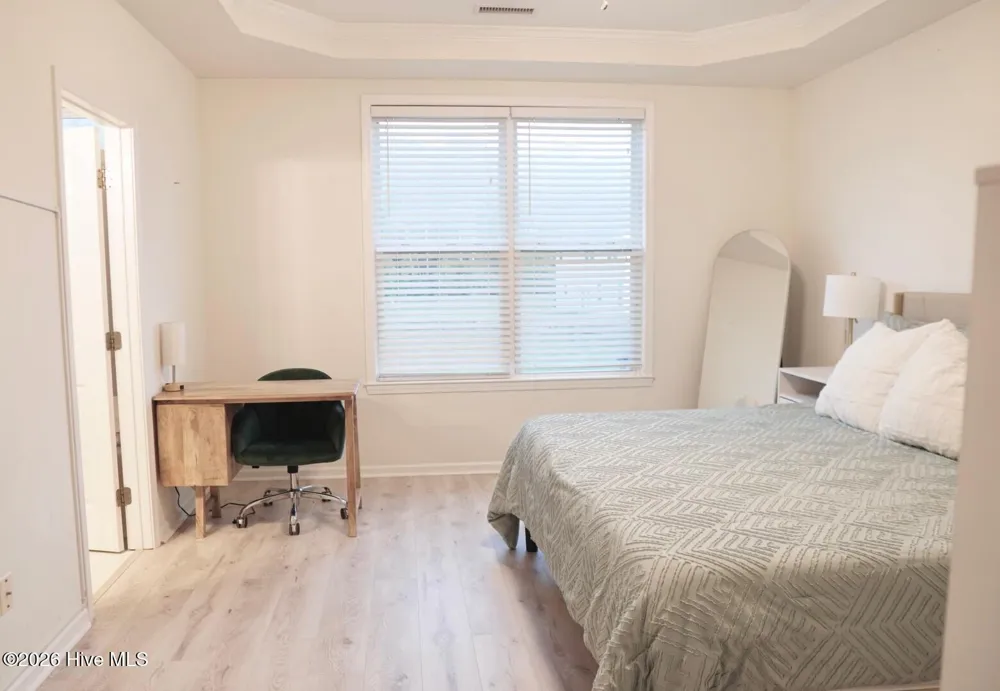 106 Red Bird Drive Durham, NC 27704
