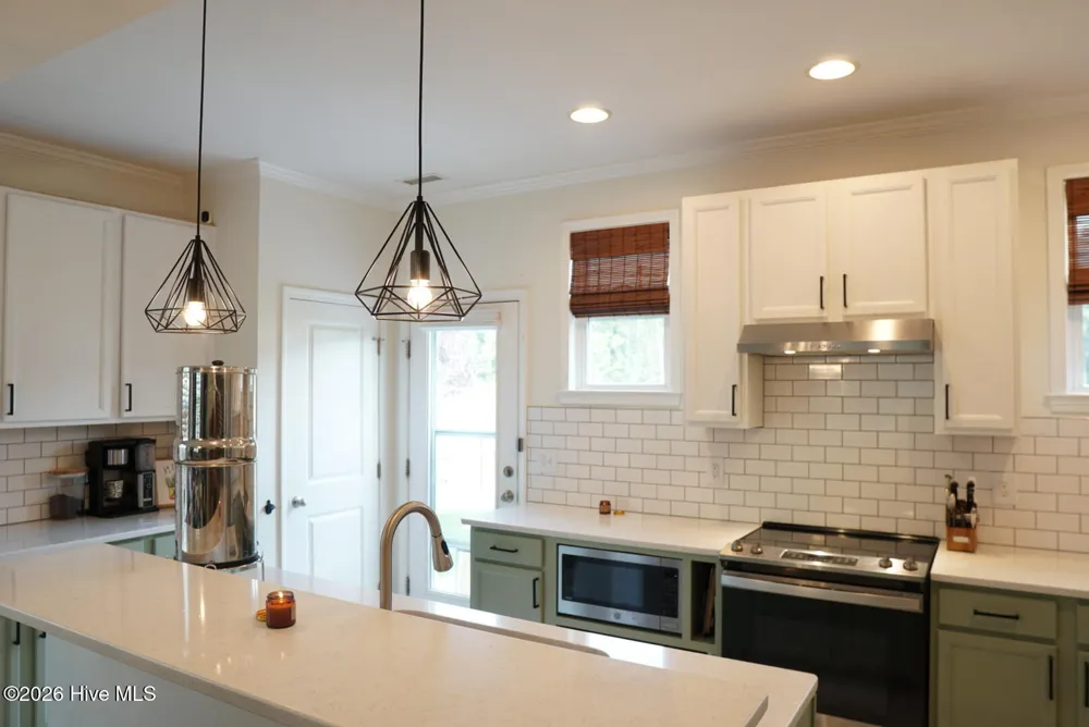 106 Red Bird Drive Durham, NC 27704