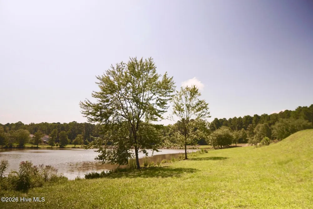 106 Red Bird Drive Durham, NC 27704