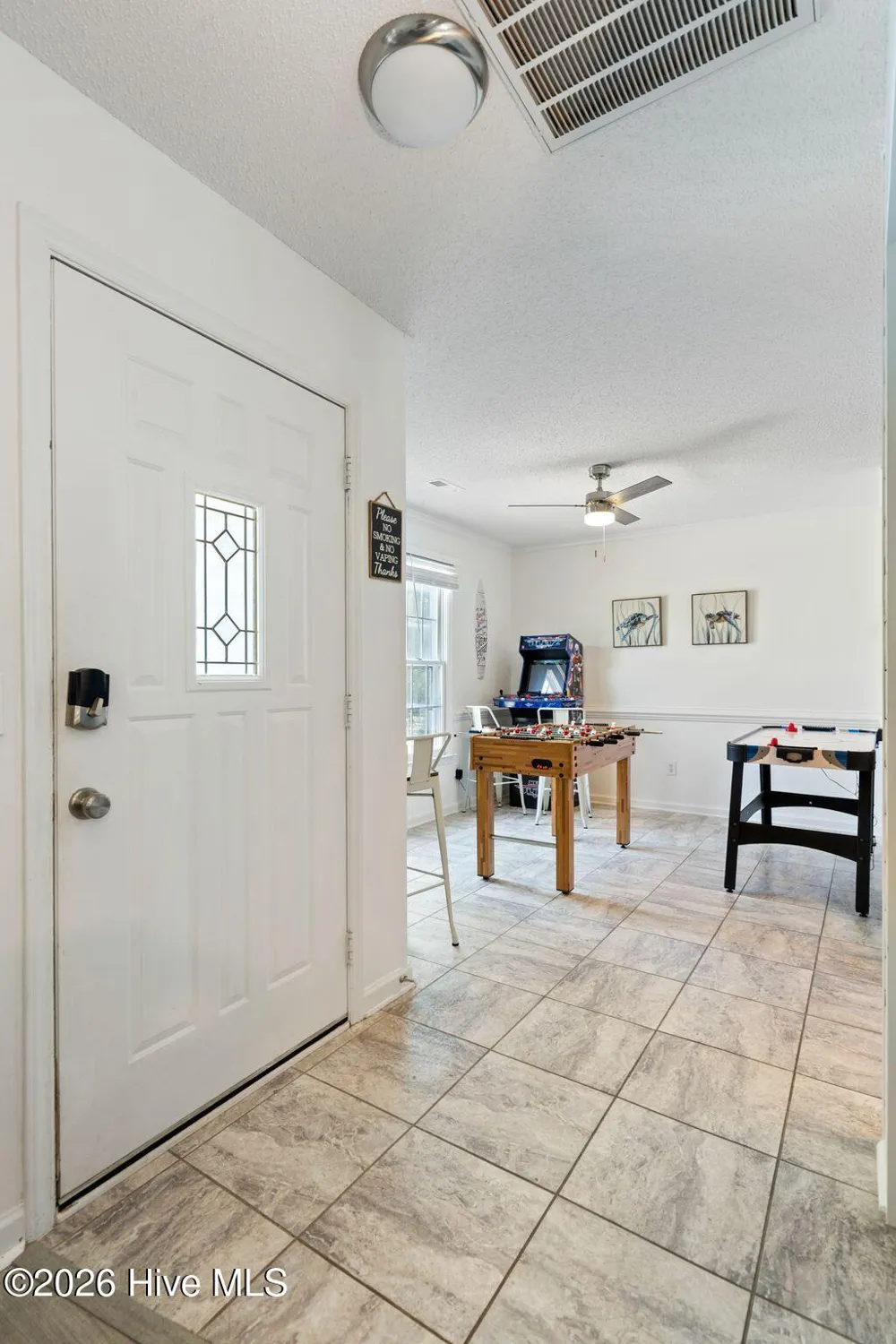 8 Maritime Drive Surf City, NC 28445