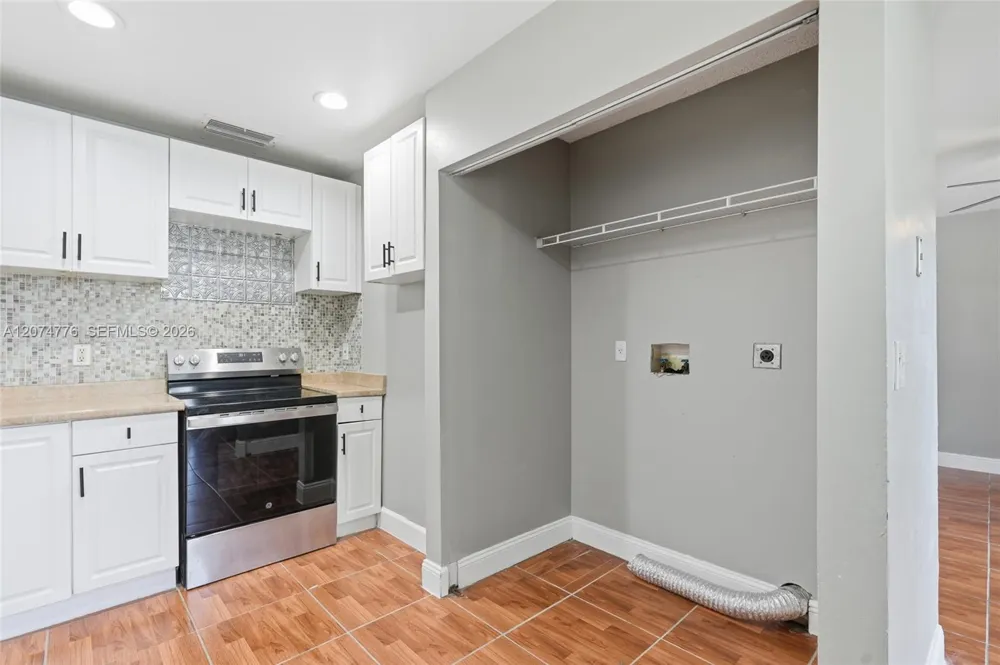 879 SW 10th St #0 Florida City, FL 33034