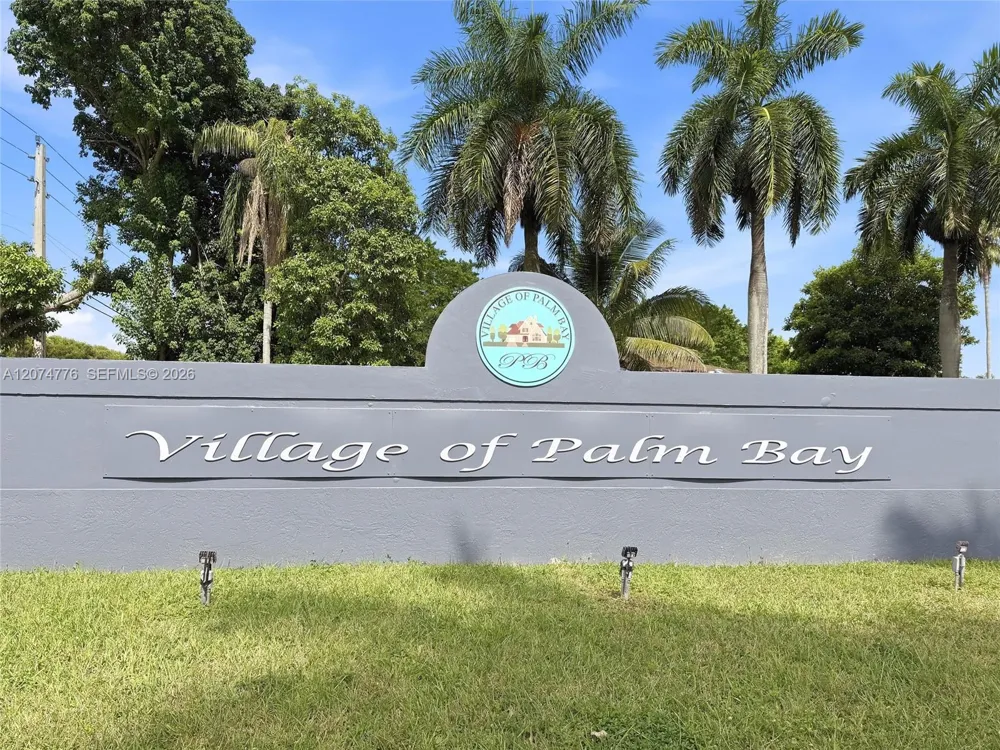 879 SW 10th St #0 Florida City, FL 33034