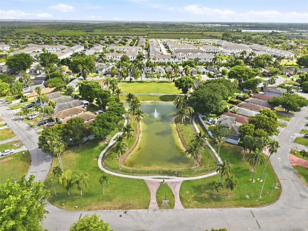 879 SW 10th St #0 Florida City, FL 33034