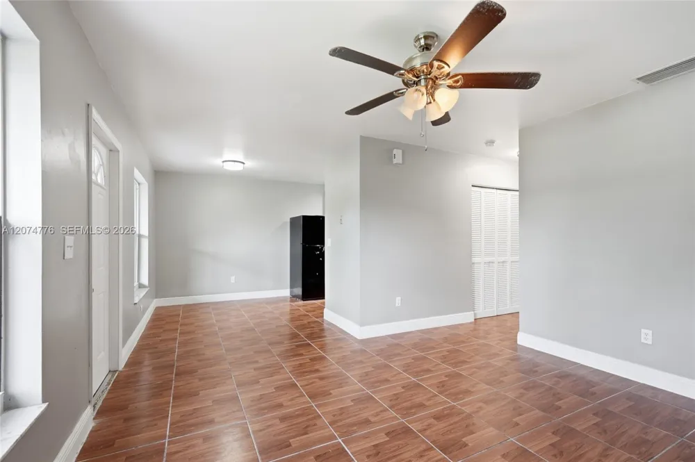 879 SW 10th St #0 Florida City, FL 33034