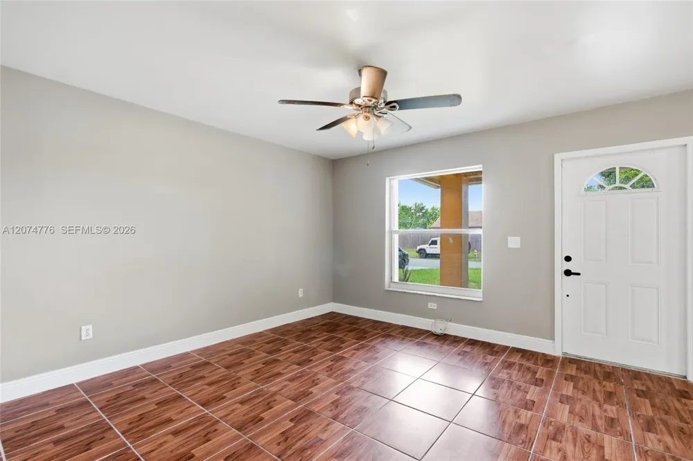 879 SW 10th St #0 Florida City, FL 33034