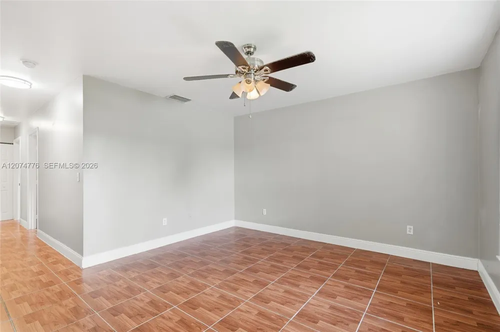 879 SW 10th St #0 Florida City, FL 33034