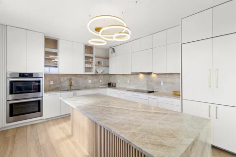 1865 S Ocean Drive #21c