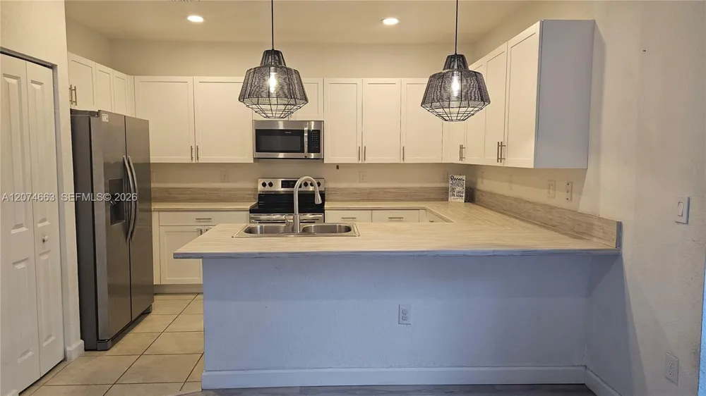 23357 SW 129th Path #1 Homestead, FL 33032