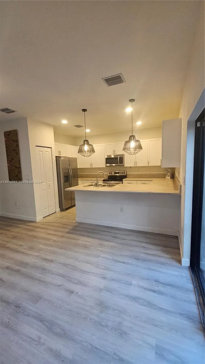 23357 SW 129th Path #1 Homestead, FL 33032