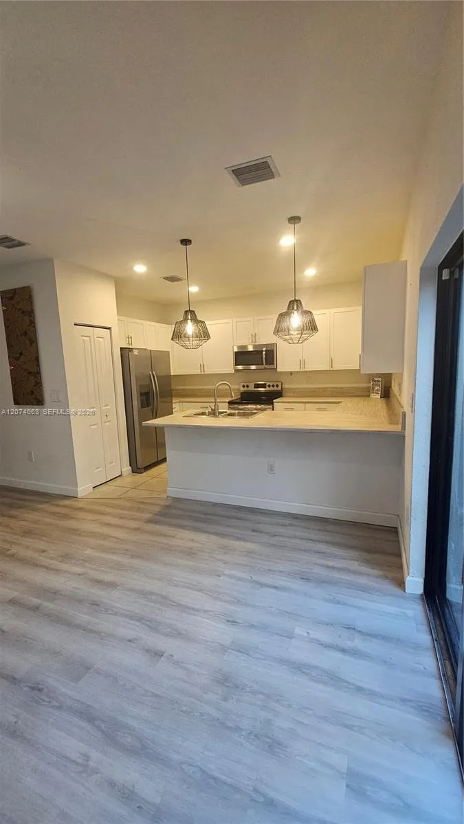 23357 SW 129th Path #1 Homestead, FL 33032