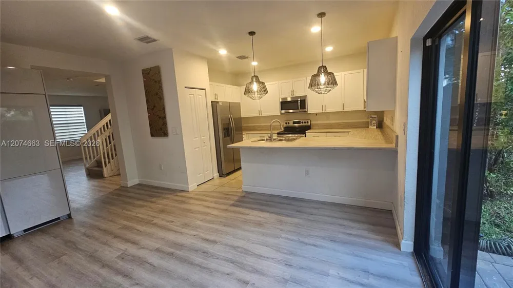 23357 SW 129th Path #1 Homestead, FL 33032