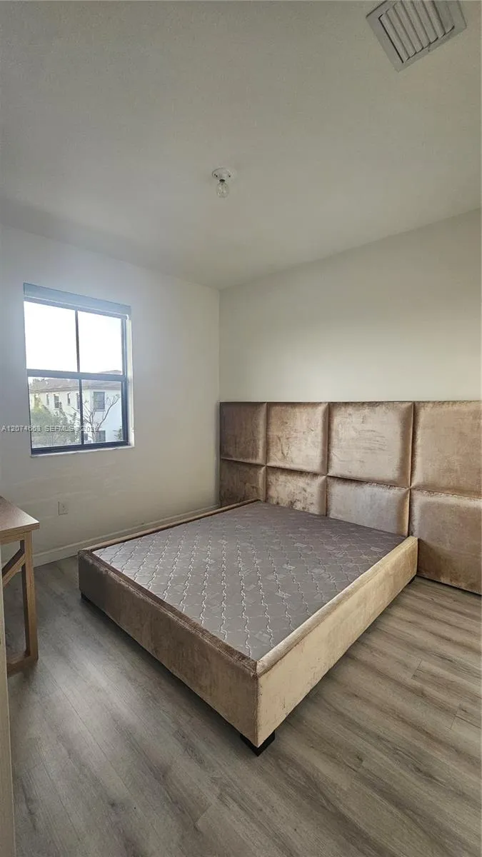 23357 SW 129th Path #1 Homestead, FL 33032