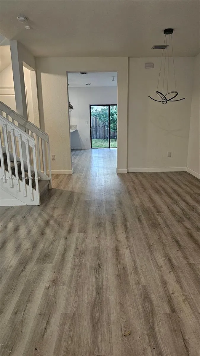 23357 SW 129th Path #1 Homestead, FL 33032