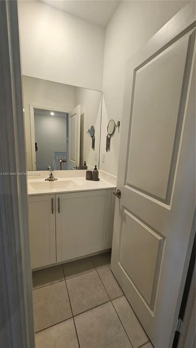 23357 SW 129th Path #1 Homestead, FL 33032