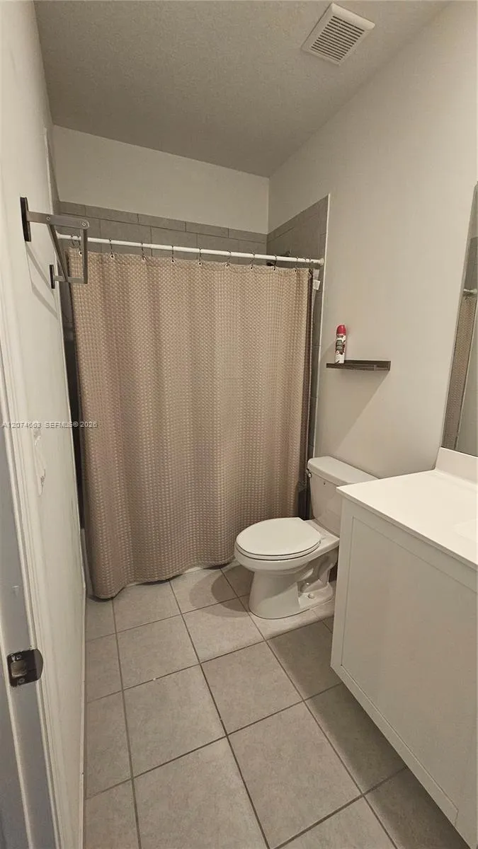 23357 SW 129th Path #1 Homestead, FL 33032