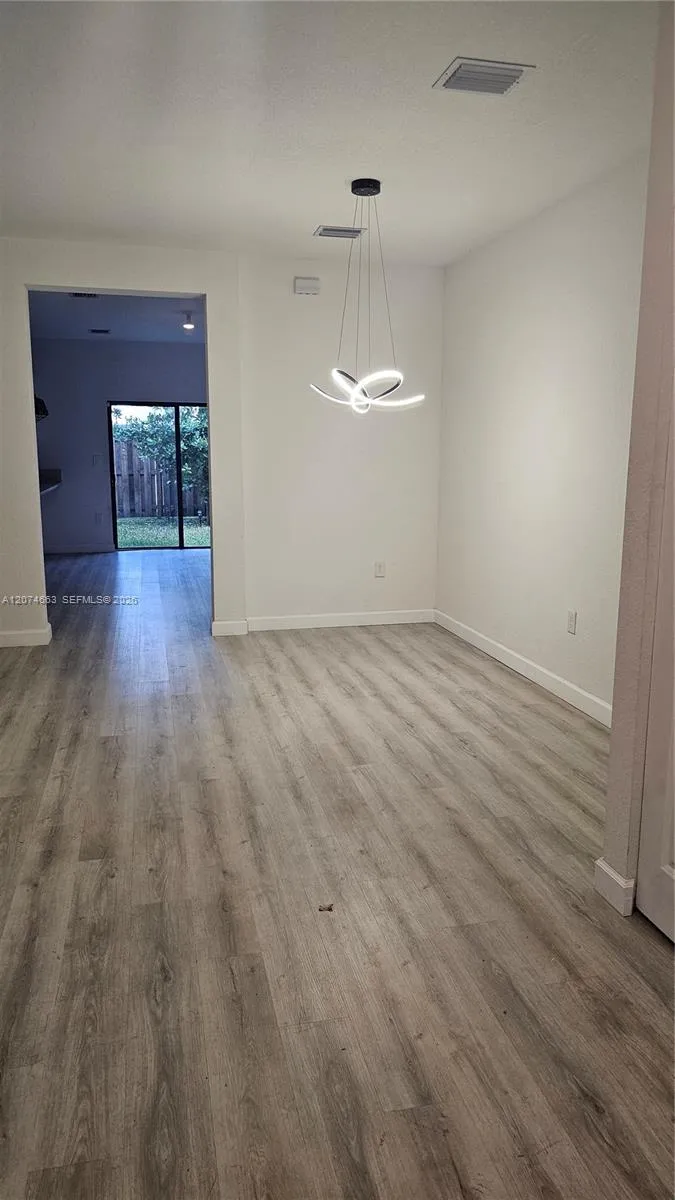 23357 SW 129th Path #1 Homestead, FL 33032