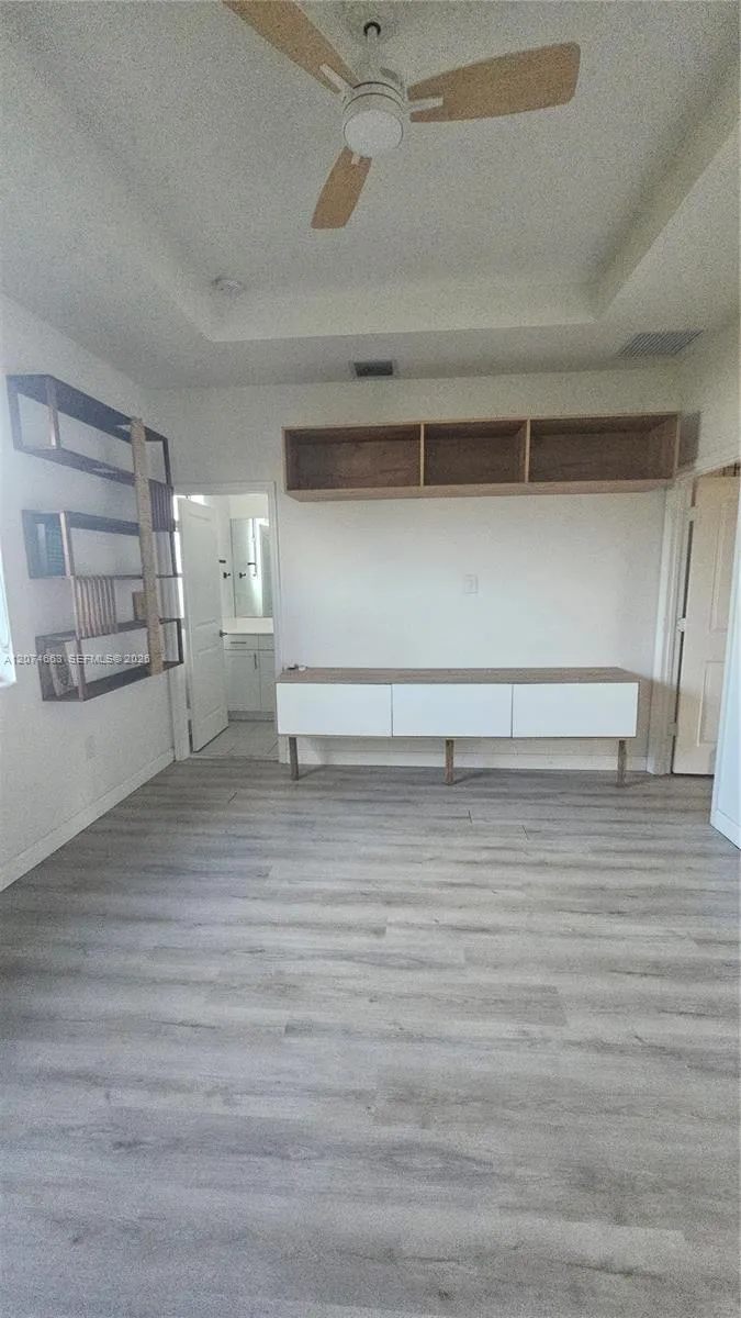 23357 SW 129th Path #1 Homestead, FL 33032