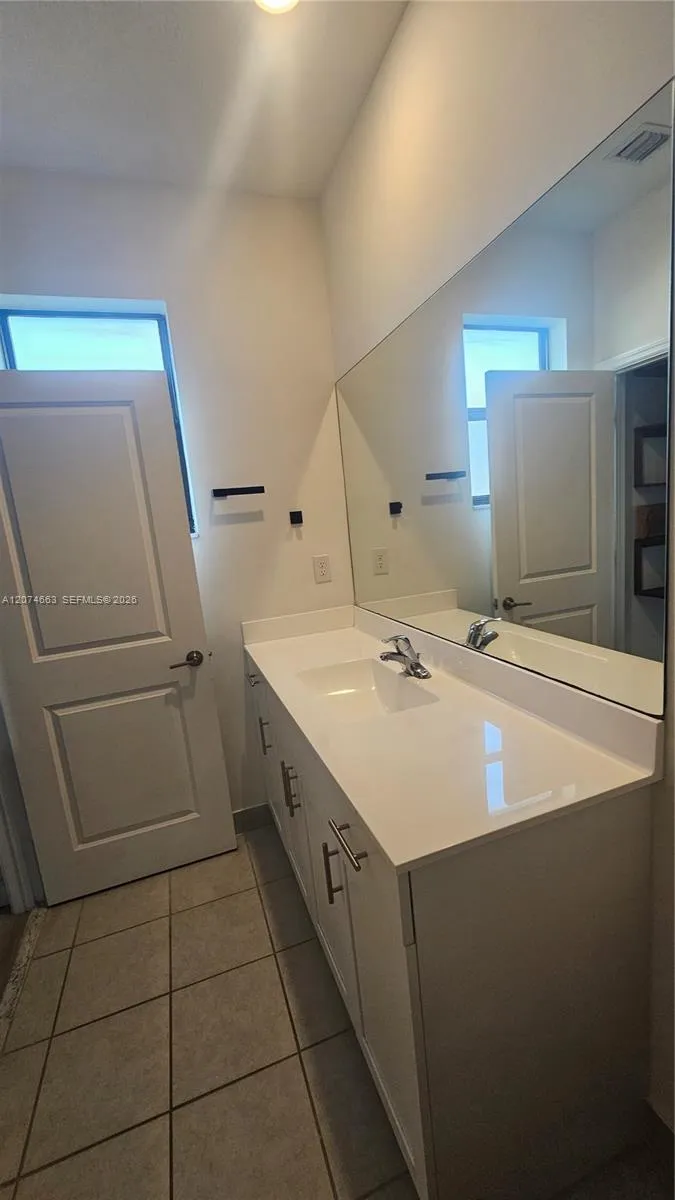 23357 SW 129th Path #1 Homestead, FL 33032