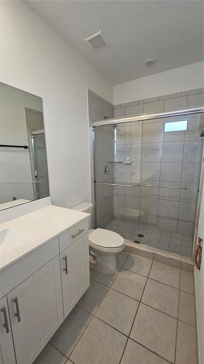 23357 SW 129th Path #1 Homestead, FL 33032
