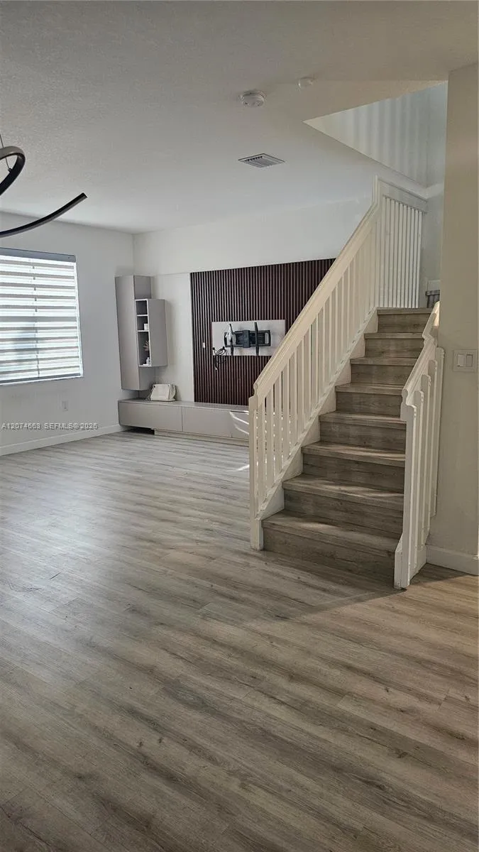 23357 SW 129th Path #1 Homestead, FL 33032