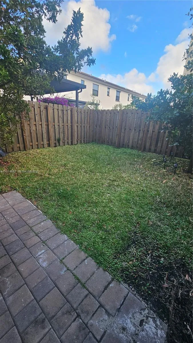 23357 SW 129th Path #1 Homestead, FL 33032