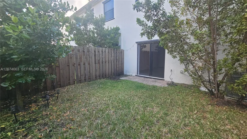 23357 SW 129th Path #1 Homestead, FL 33032