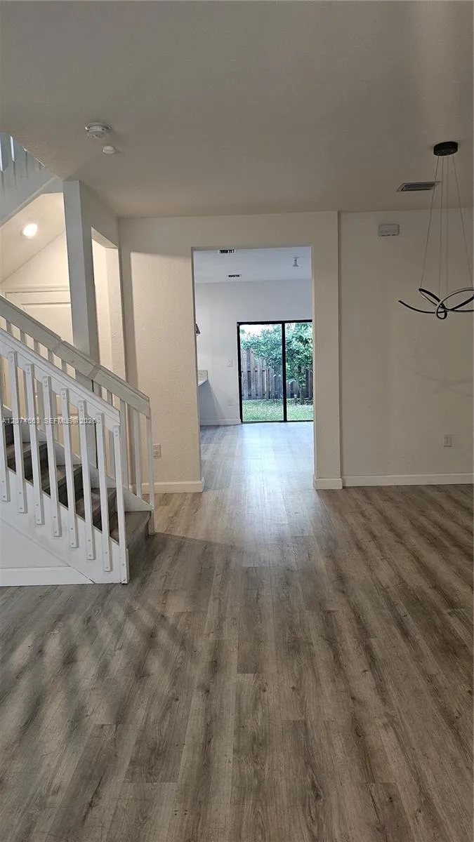 23357 SW 129th Path #1 Homestead, FL 33032