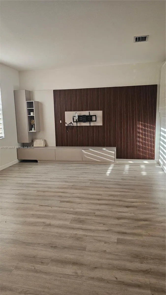23357 SW 129th Path #1 Homestead, FL 33032