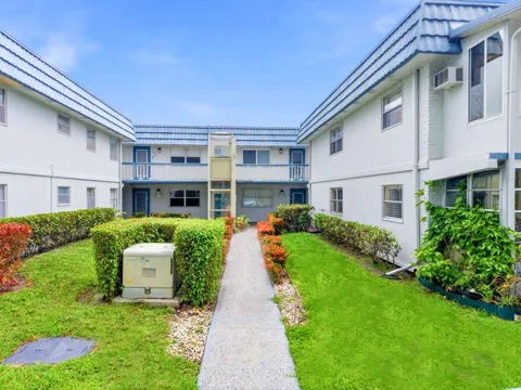 210 Tuscany Lane