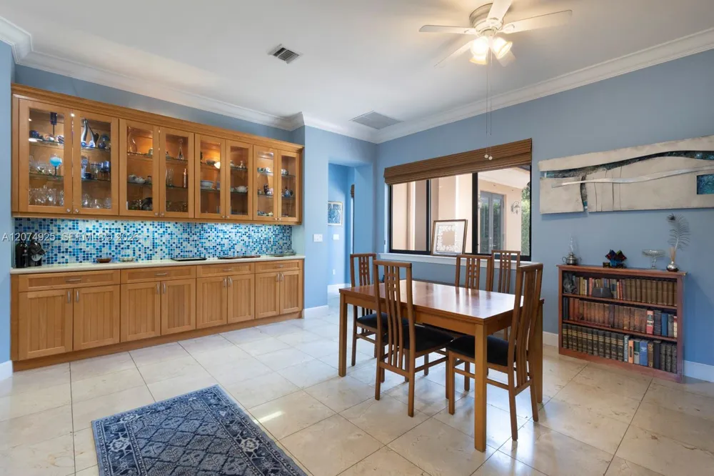 11404 Four Fillies Rd Pinecrest, FL 33156