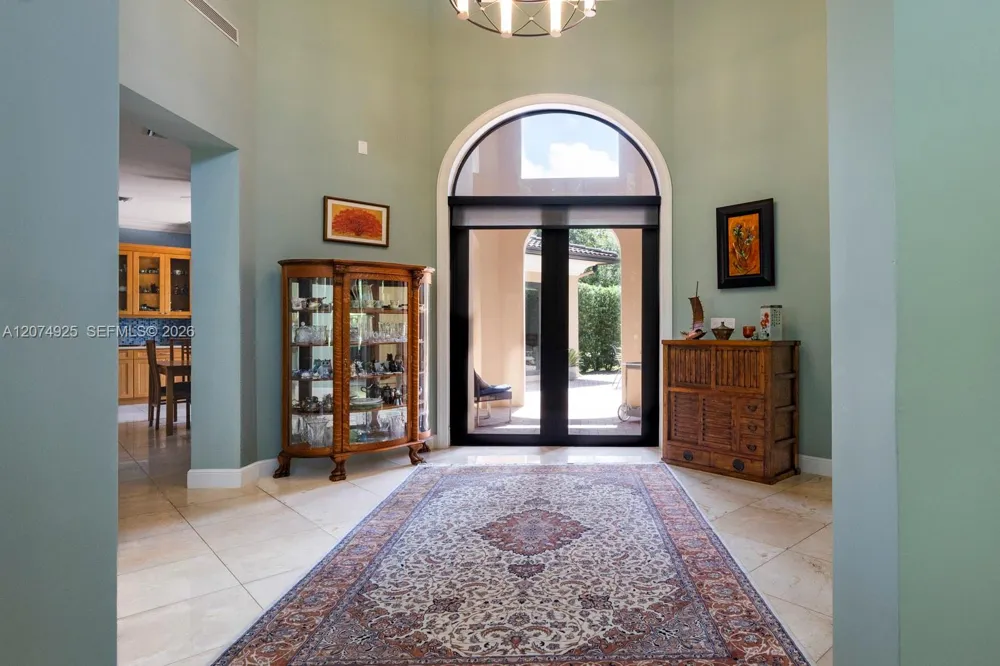 11404 Four Fillies Rd Pinecrest, FL 33156