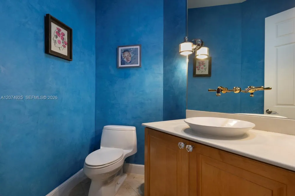 11404 Four Fillies Rd Pinecrest, FL 33156