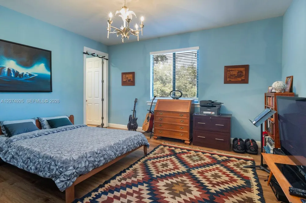 11404 Four Fillies Rd Pinecrest, FL 33156