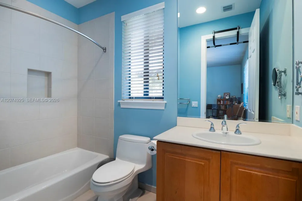 11404 Four Fillies Rd Pinecrest, FL 33156