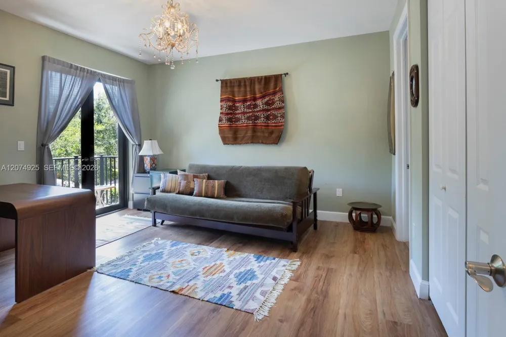 11404 Four Fillies Rd Pinecrest, FL 33156